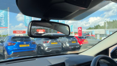 Nissan Qashqai 1.3 DiG-T MH 158 N-Connecta 5dr Xtronic Petrol Hatchback